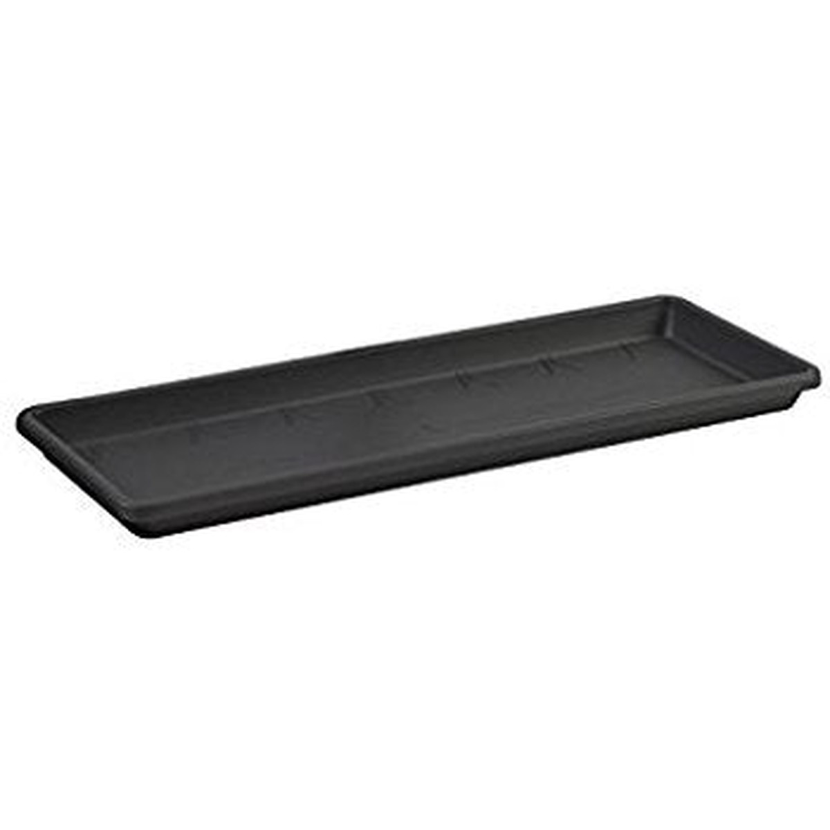 barcelona trough saucer 90cm