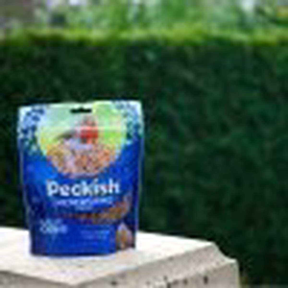 Peckish Mealworms 500g