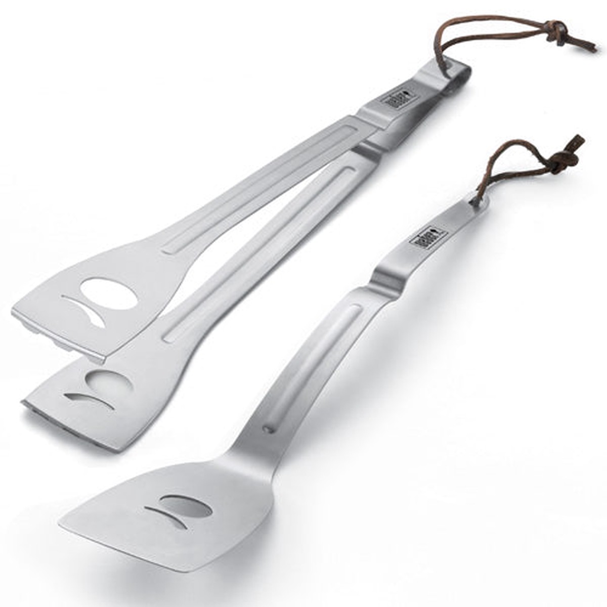 SS Tool Set, Q