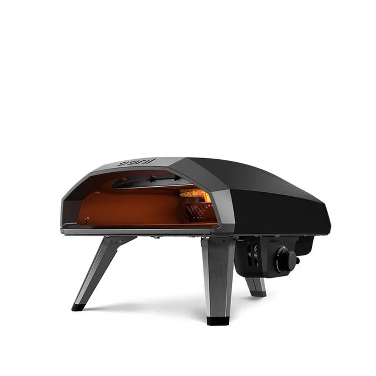 Koda 2 Essential Bundle