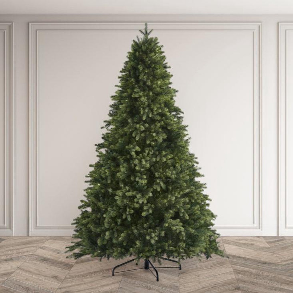 GALWAY - 7.5ft ArtificalTree
