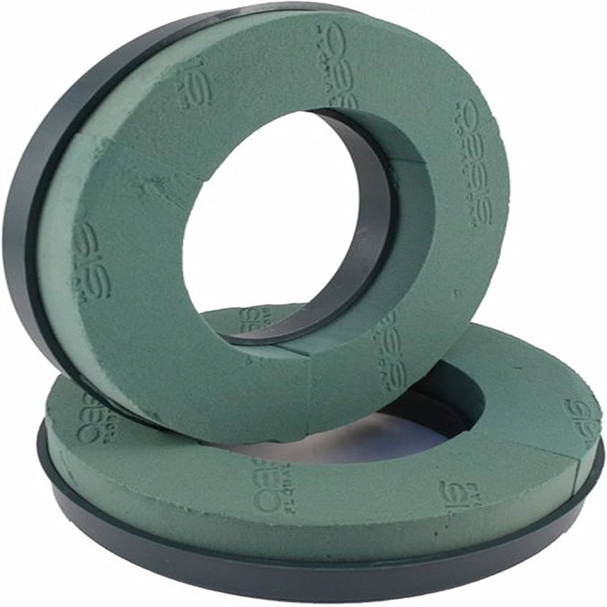 DESIGN RING (single)