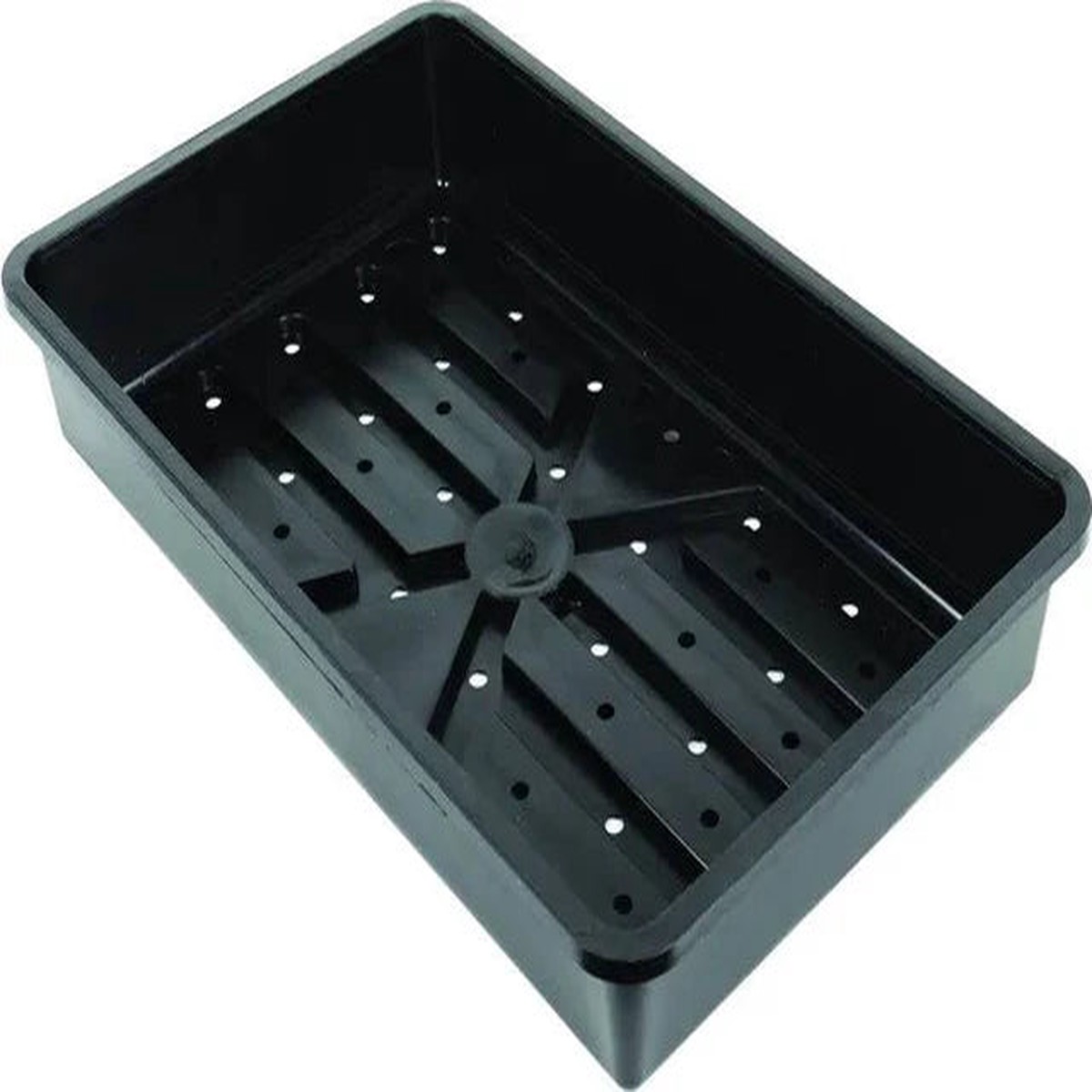 Plantpak Seed and Gravel Tray