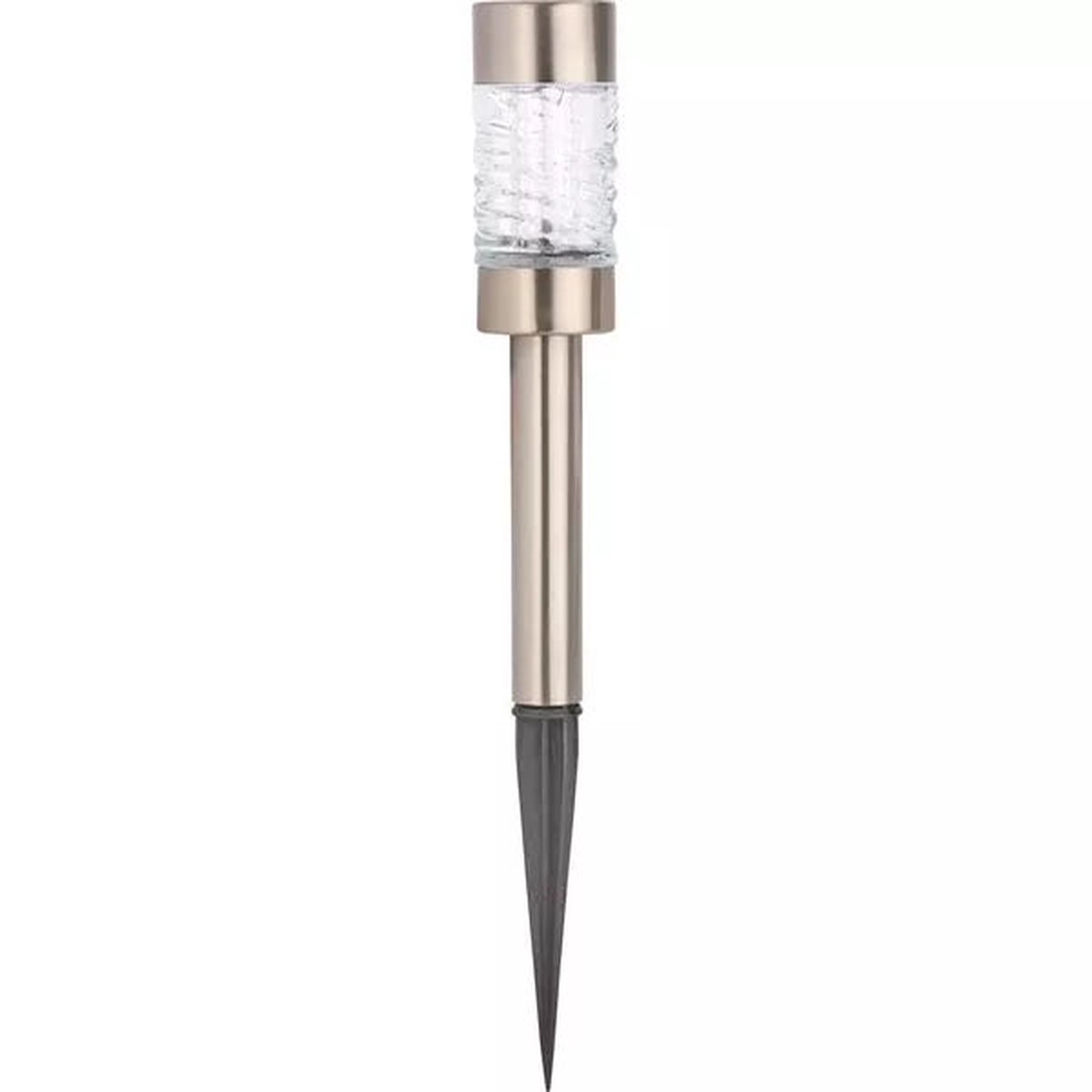 Smart Solar Martini 5L Stake Light POS 24